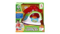 Interactive Education Toys Image 7