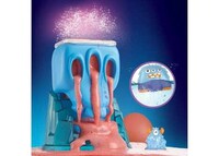 Science Experiment Toys Image 1