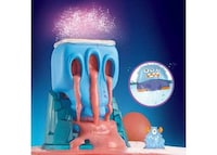 Science Experiment Toys