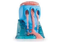 Science Experiment Toys Image 3