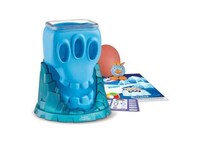 Science Experiment Toys Image 4