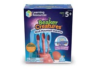 Science Experiment Toys Image 5