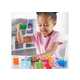 4-in-1 Learning Toys Image 1