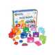 4-in-1 Learning Toys Image 4