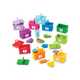 4-in-1 Learning Toys Image 5