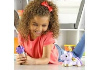 Children Coding Toys Image 2