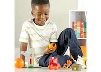Children Coding Toys Image 3