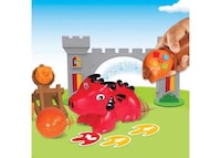 Children Coding Toys Image 5