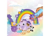 Children Coding Toys Image 6