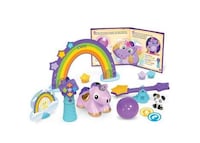 Children Coding Toys Image 7