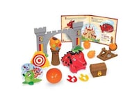 Children Coding Toys Image 8