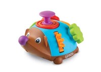 Animal-Inspired Sensory Toys Image 4