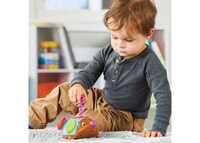 Animal-Inspired Sensory Toys Image 5