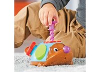 Animal-Inspired Sensory Toys Image 6