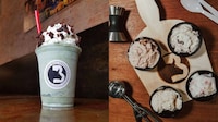 Boozy Ice Creameries Image 2