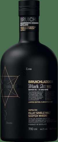 Chinese New Year-Celebrating Whiskies