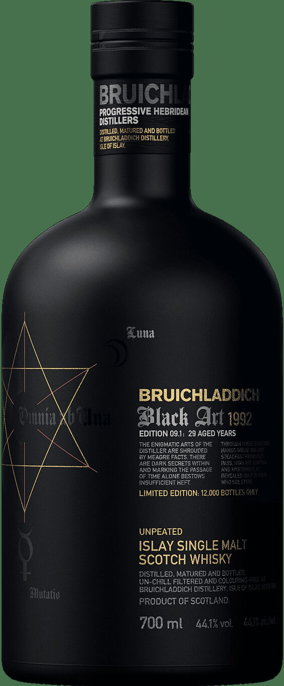 Chinese New Year-Celebrating Whiskies