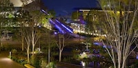 Biophilic Garden Lights Image 7