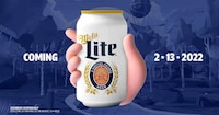 Sporty Metaverse Bars Image 1