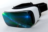 Refocused Mixed Reality Initiatives Image 1