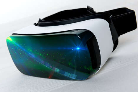 Refocused Mixed Reality Initiatives