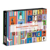 Social Good Puzzles Image 2