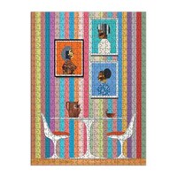 Social Good Puzzles Image 4