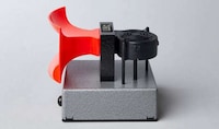 $1,300 Scent Diffusers Image 3