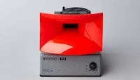 $1,300 Scent Diffusers Image 4