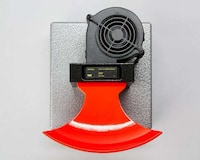 $1,300 Scent Diffusers Image 5