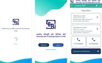 Indian Investor Awareness Apps Image 3