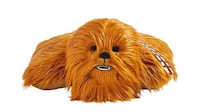 Transforming Sci-Fi Plush Toys Image 4