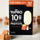 High-Protein Yogurt Sticks Image 3