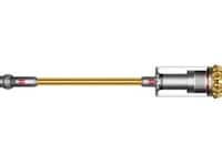 Dual-Head Deep Clean Vacuums Image 3
