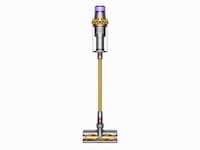 Dual-Head Deep Clean Vacuums Image 4