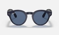 Social Media-Integrated Smartglasses Image 2