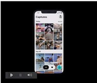 Social Media-Integrated Smartglasses Image 3
