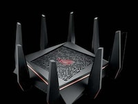 Gaming-Optimizing Routers Image 1