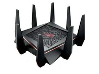 Gaming-Optimizing Routers Image 2