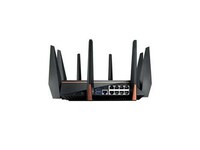 Gaming-Optimizing Routers Image 3
