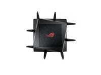 Gaming-Optimizing Routers Image 4