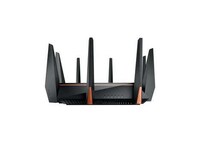 Gaming-Optimizing Routers Image 5