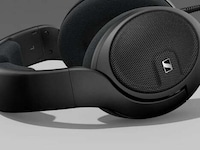 Linear Acoustics Headphones Image 1