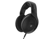 Linear Acoustics Headphones Image 3