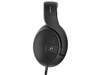 Linear Acoustics Headphones Image 5
