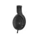 Linear Acoustics Headphones Image 5