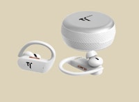 High-Intensity Sports Headphones Image 2