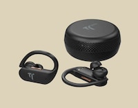 High-Intensity Sports Headphones Image 4