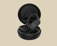 High-Intensity Sports Headphones Image 5