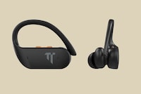 High-Intensity Sports Headphones Image 6